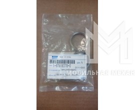 Седло клапана впускного 4HK1,6HK1 Isuzu ISP 8943958880