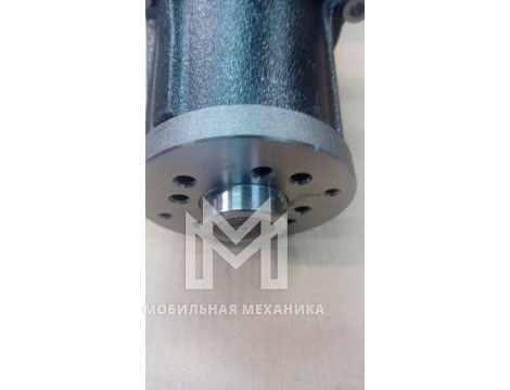 Помпа водяная ISUZU 4JJ1 8980476890