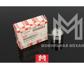 Толкатель Isuzu 3KR1 8941433930