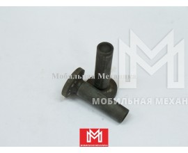 Толкатель клапана Isuzu 4JG2/4JB1 8944383050