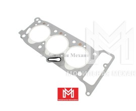 Прокладка ГБЦ Isuzu 3KR1 8944679930