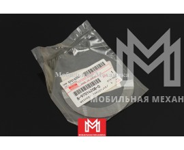 Полукольцо упорное коленвала 6VD1 8970142080