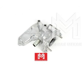 Корпус Термостата Isuzu 4Jg2 8970186640