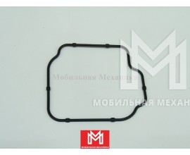 Прокладка крышки Isuzu 4LB1 8970646881