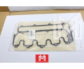 Прокладка клапанной крышки Isuzu 4LB1 8970858860