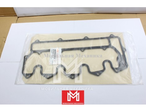 Прокладка клапанной крышки Isuzu 4LB1 8970858860