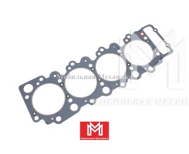 Прокладка ГБЦ Isuzu 4НF1 8971058710