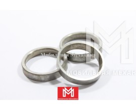 Седло клапана Isuzu 4JB1 8972312290