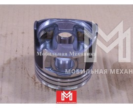 Поршень Isuzu 3LD2 8972355560