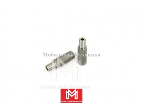 Форсунка масляная цепи ГРМ 4JJ1  Isuzu 8973560611