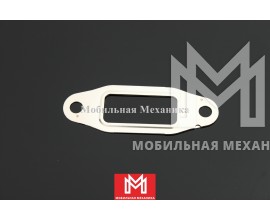 Прокладка ЕГР 6wg1 8973670131