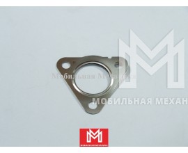 Прокладка клапана EGR 4HK1/6HK1 8980010230