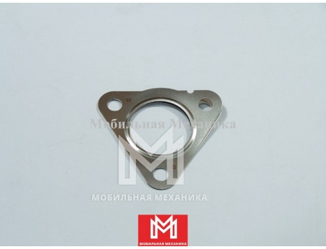 Прокладка клапана EGR 4HK1/6HK1 8980010230