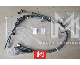 Проводка двигателя Isuzu 4HK1 8980028970