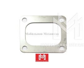 Прокладка турбины к выпускному коллектору Isuzu 6HK1 8980188550