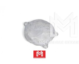 Крышка колокола КПП ДВС 4HK1/6HK1 8980238240