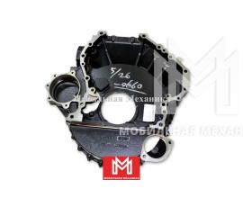 Корпус маховика ISUZU 4HK1 8980410660