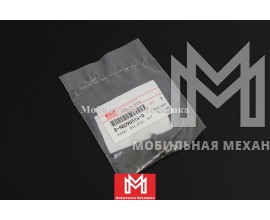 Масляная форсунка охлаждения поршня 4LE2 8980903140