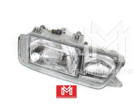 ФАРА ISUZU 8980971970